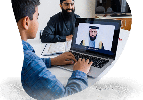 Tajweed Rules Made Easy: Master the Art of Quranic Recitation Online