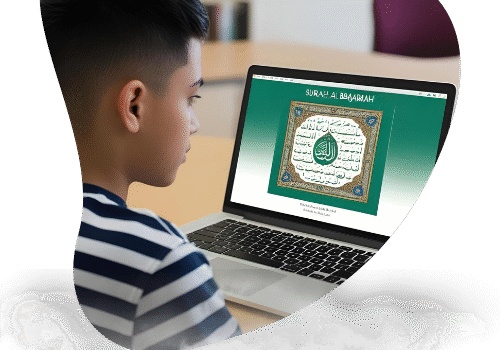 Learn Islamic Studies Online: A Complete Guide for Beginners and Families